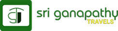 Ganapathy Travels