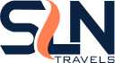 SLN Travels