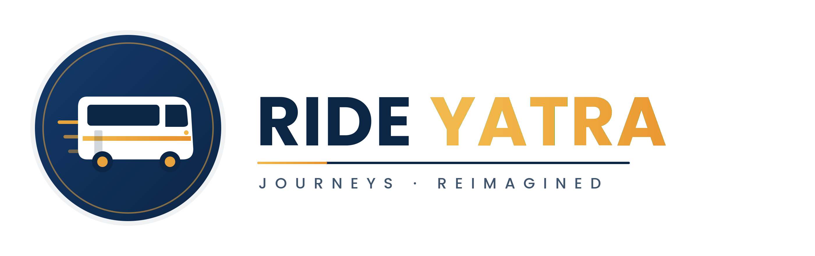 Ride Yatra